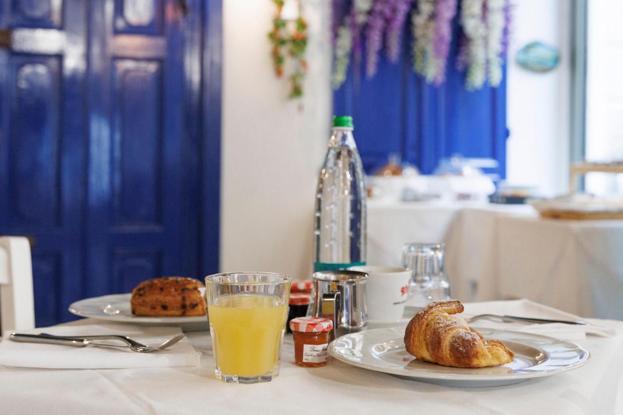 Palazzo Bellezia Luxury Suites & Spa Turijn Buitenkant foto