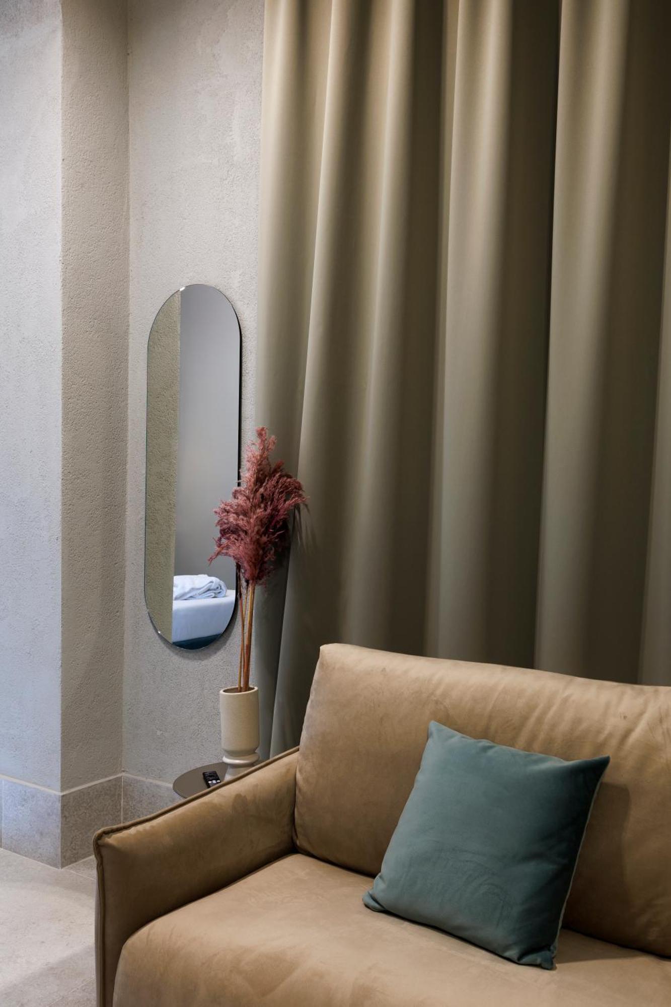 Palazzo Bellezia Luxury Suites & Spa Turijn Buitenkant foto