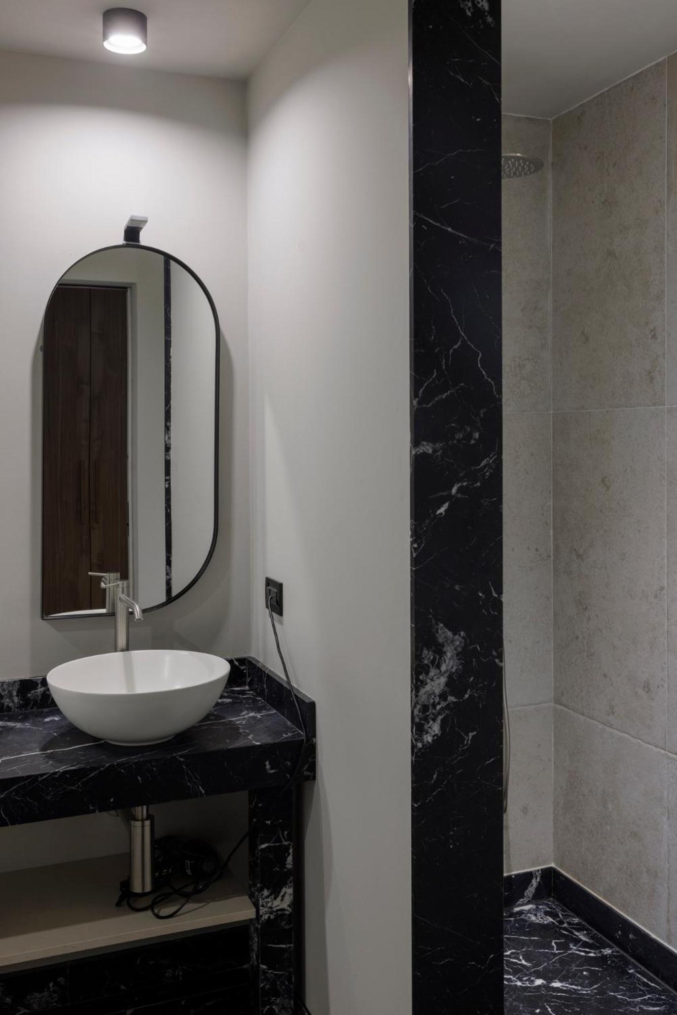 Palazzo Bellezia Luxury Suites & Spa Turijn Buitenkant foto